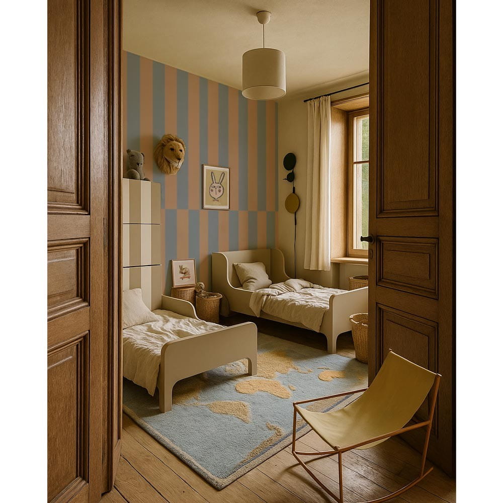 Selected product image