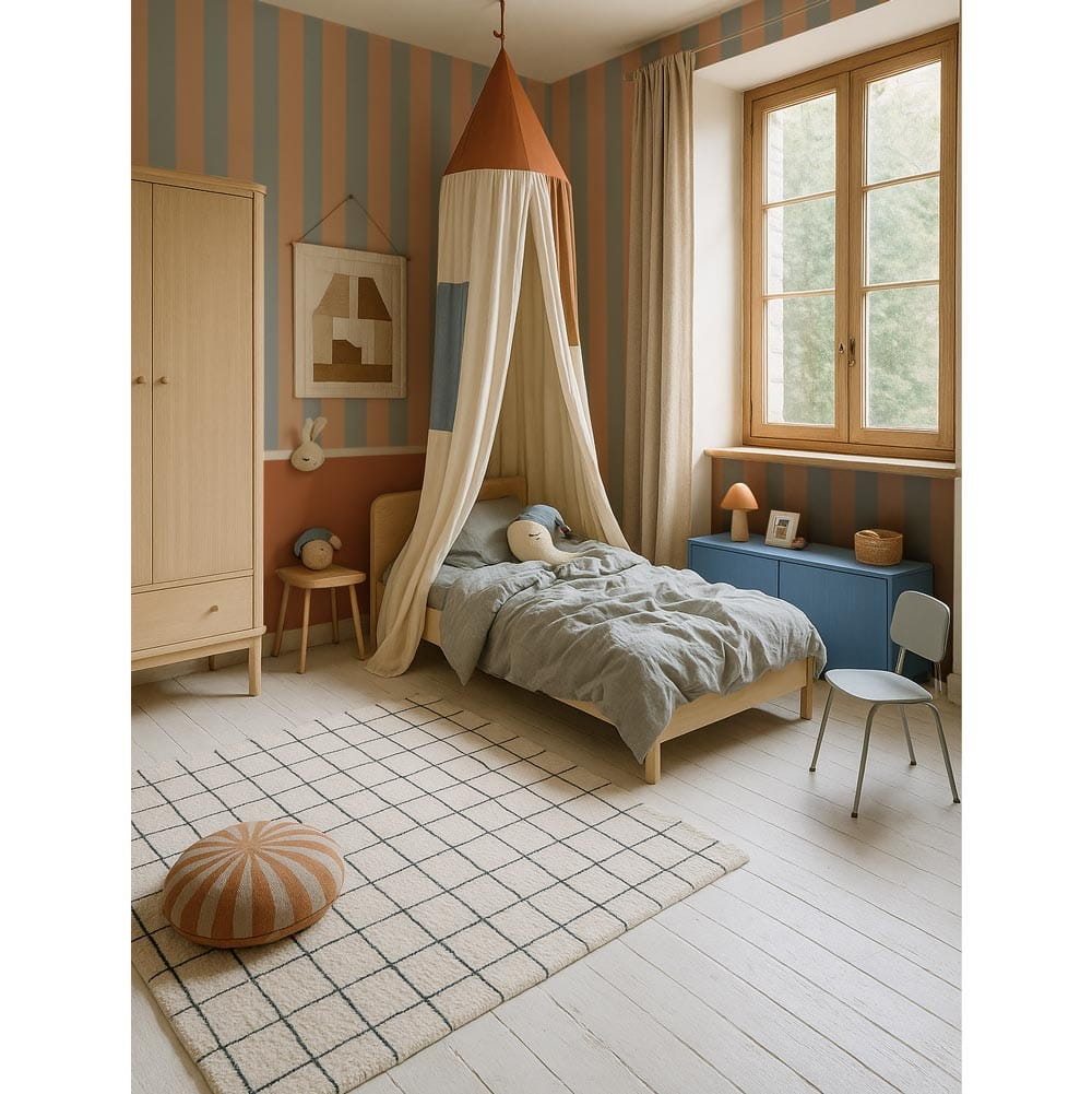 Selected product image