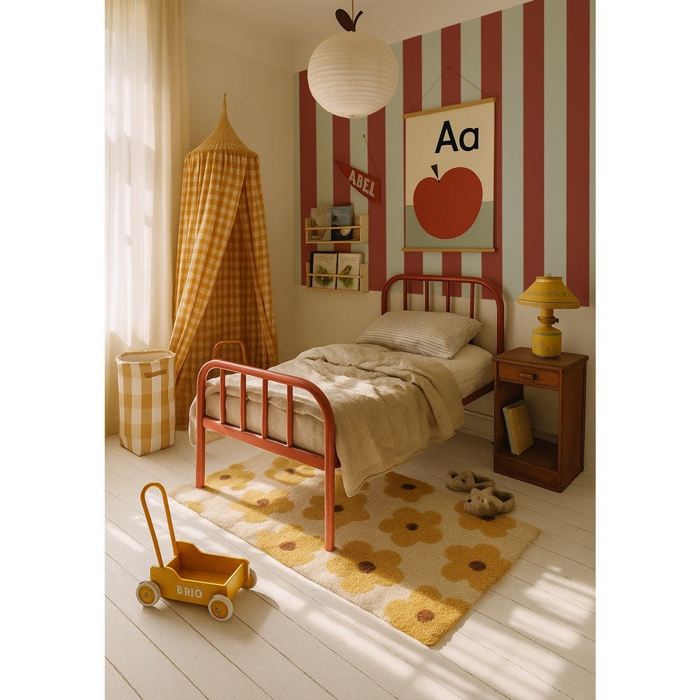 Selected product image