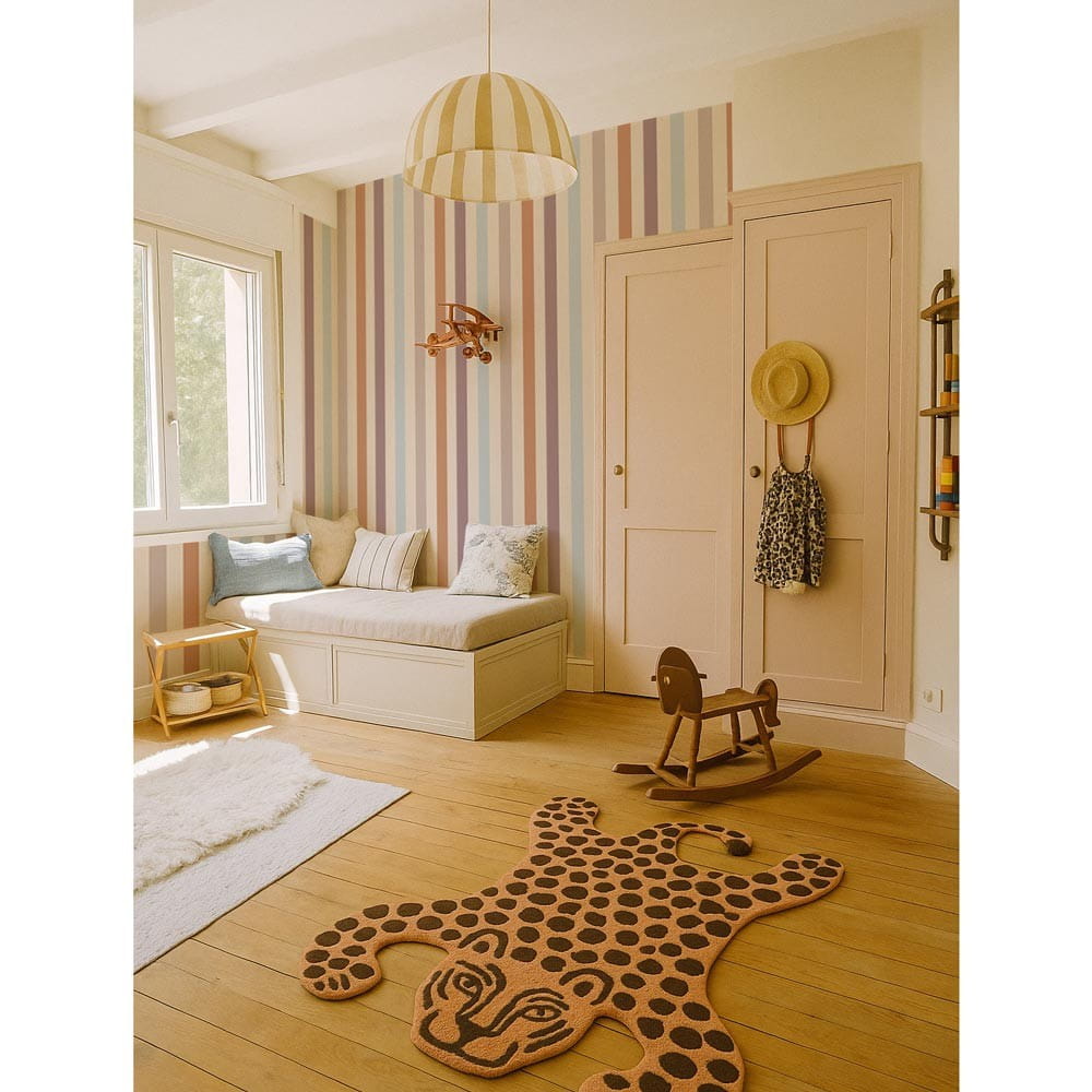 Selected product image
