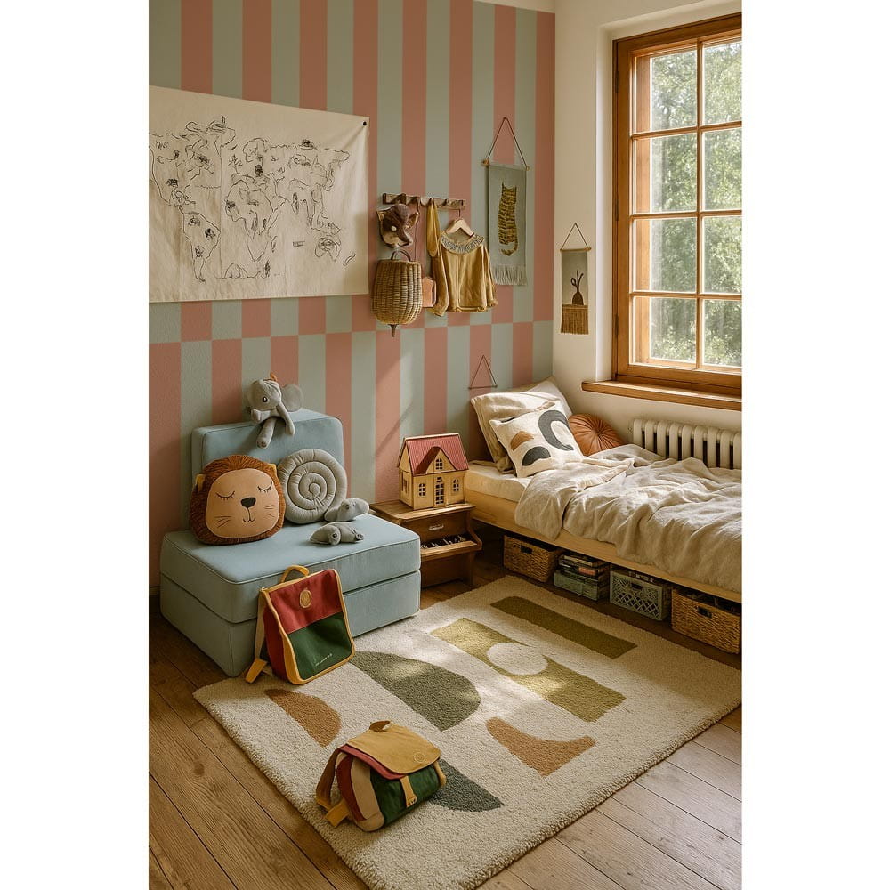 Selected product image