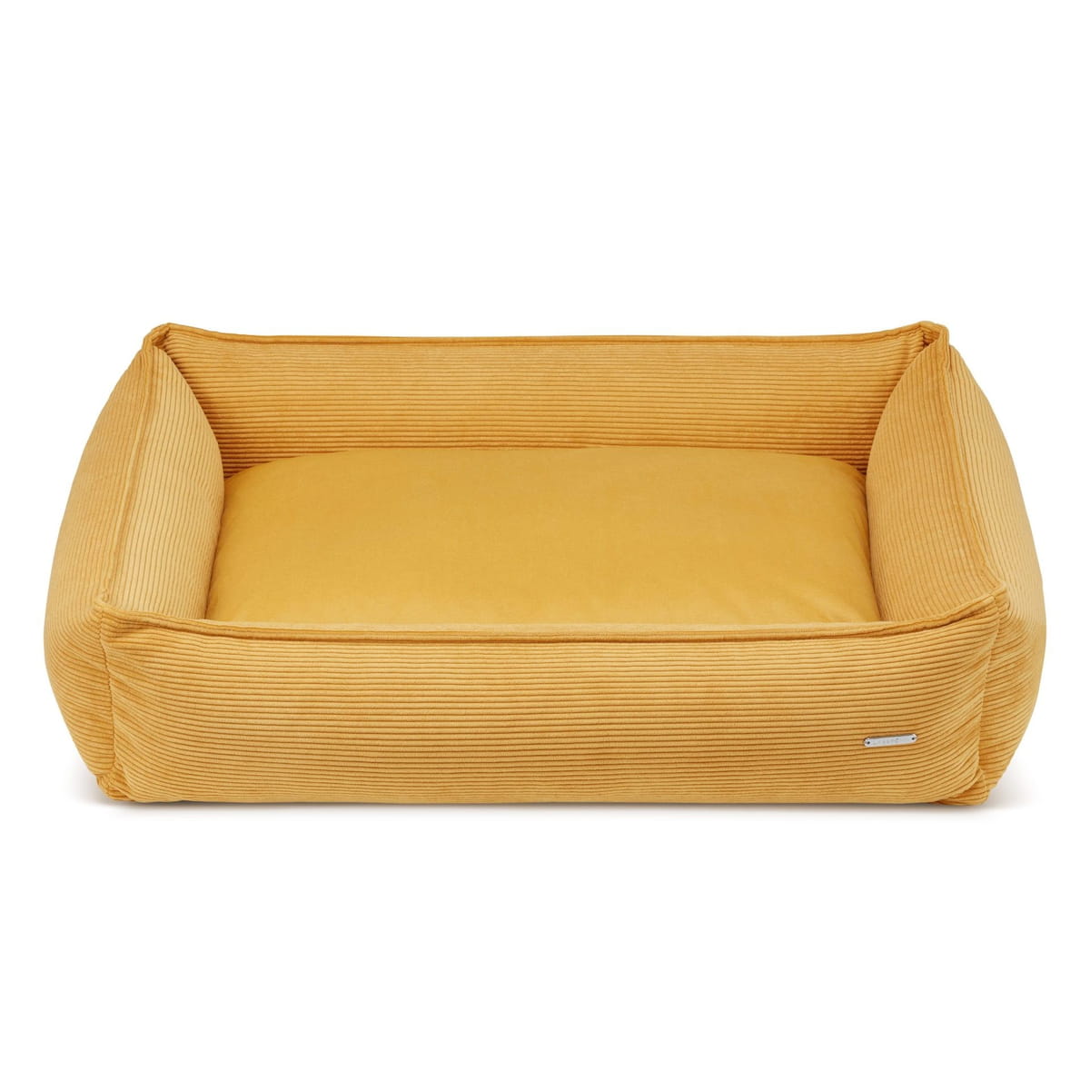 Selected product image