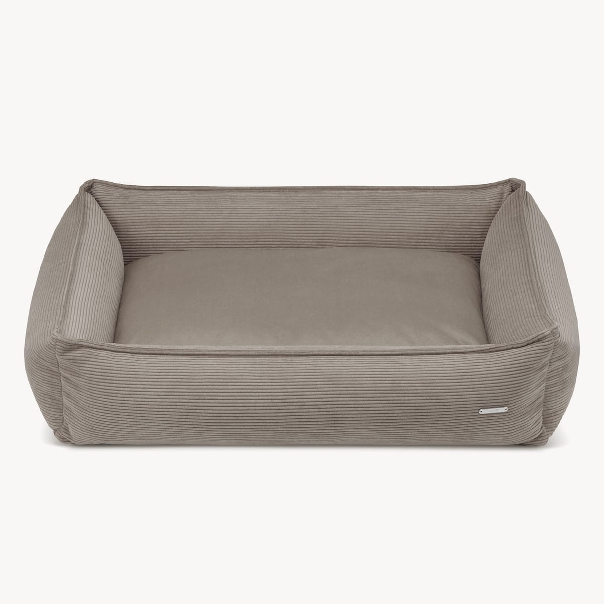 Selected product image