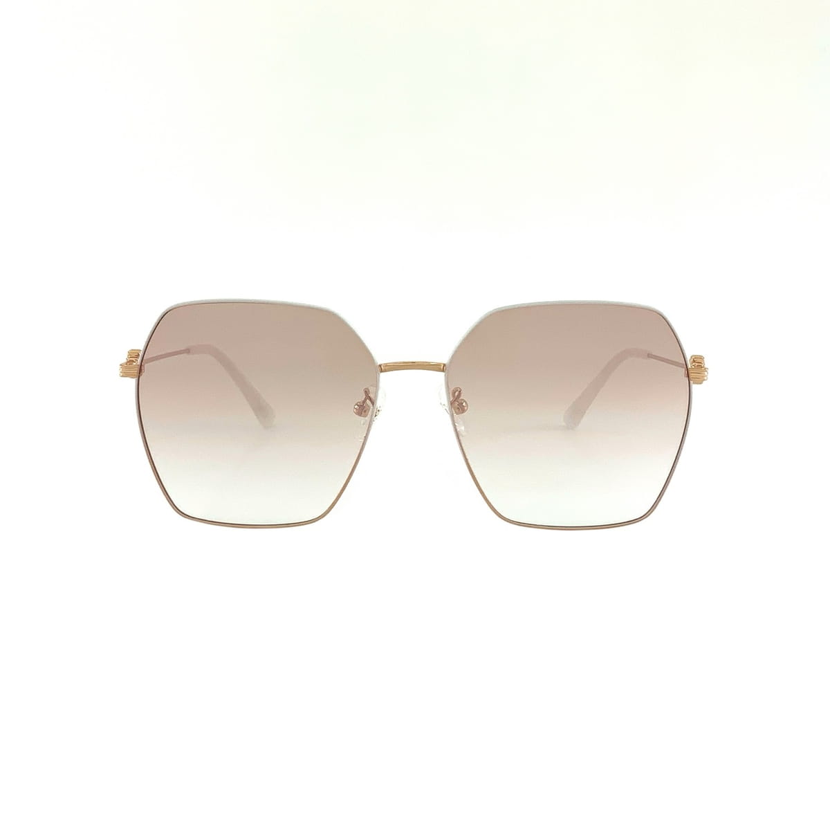 Selected product image