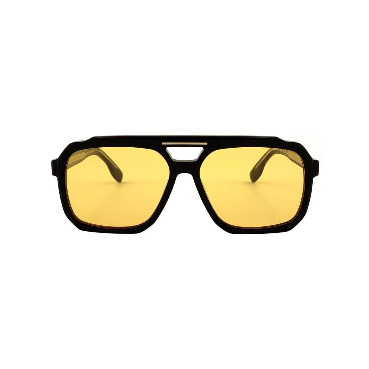 Selected product image