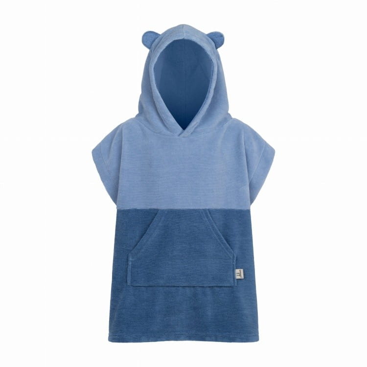 Selected product image