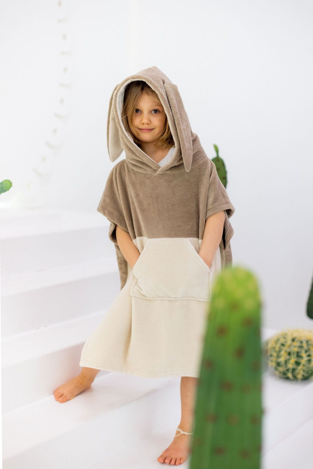 Selected product image