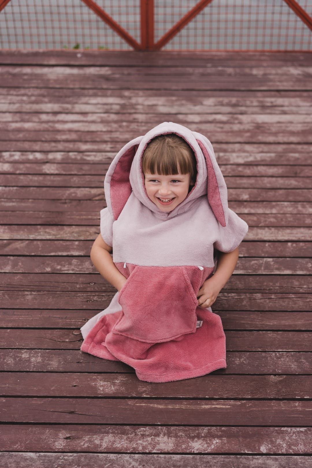 Selected product image