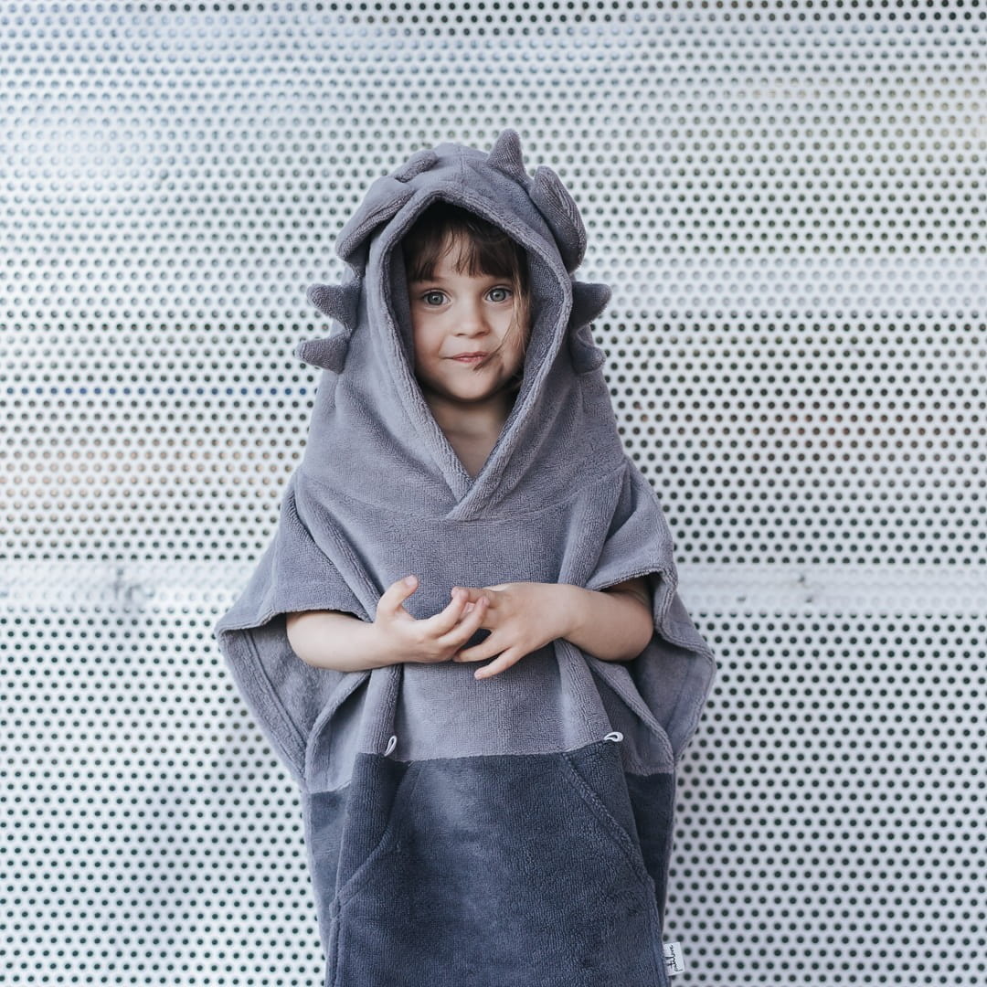 Selected product image