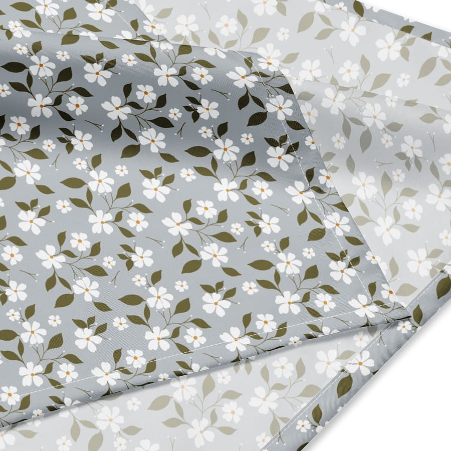 Selected product image