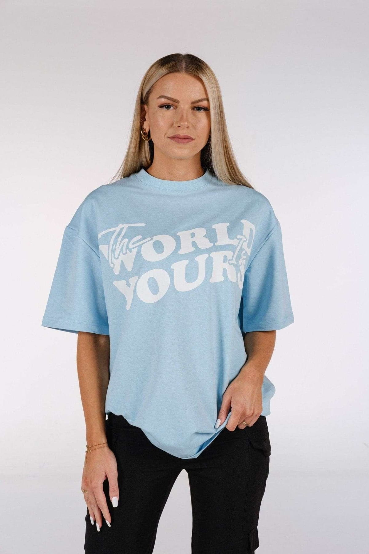 Selected product image