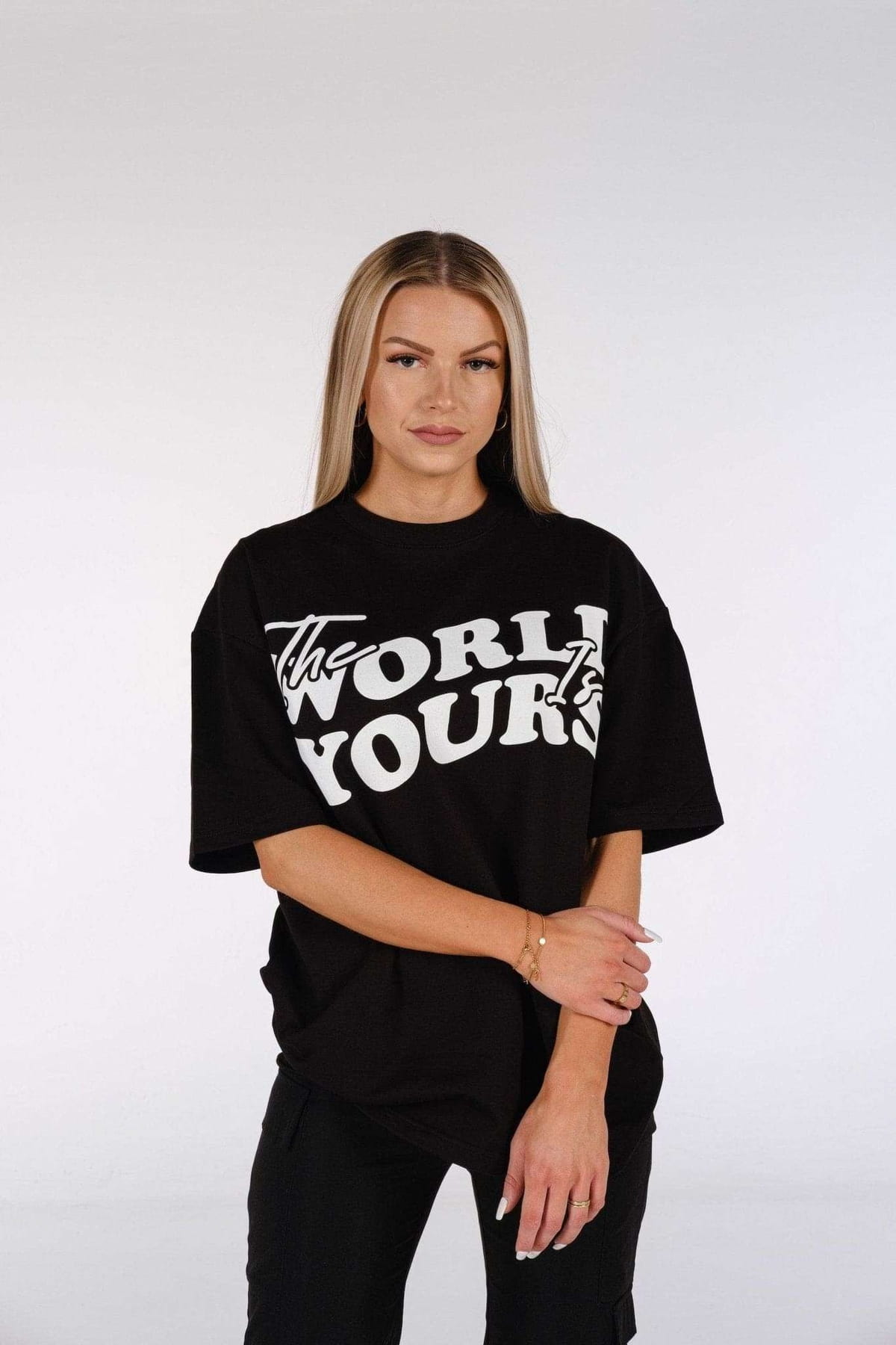 Selected product image