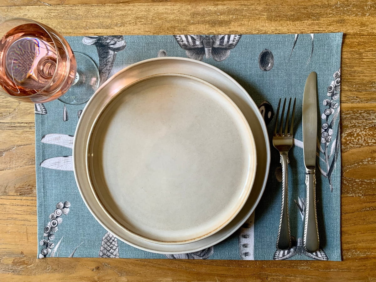 Selected product image