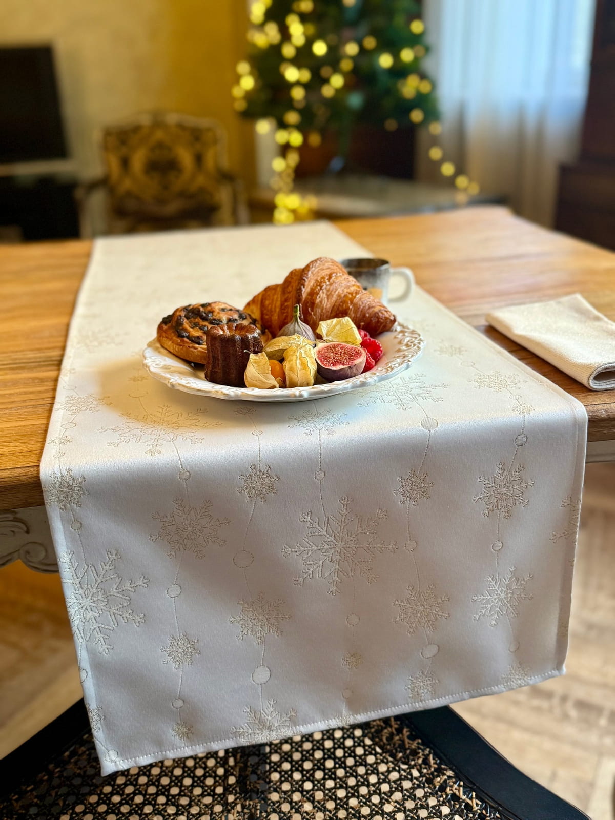 Selected product image