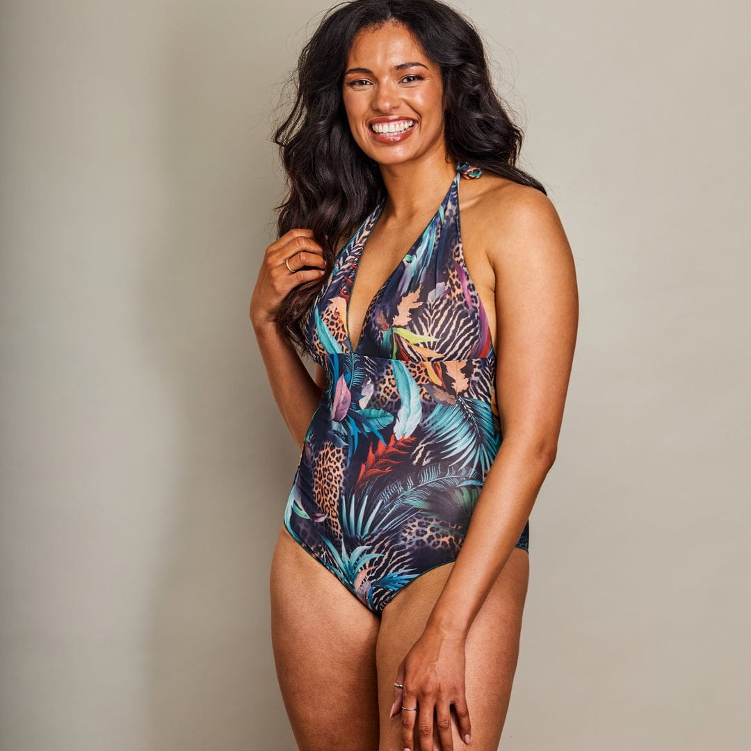 Selected product image