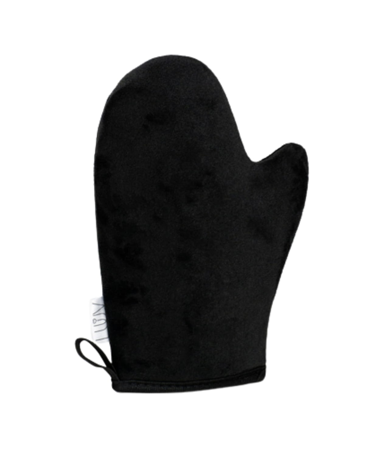 Selected product image