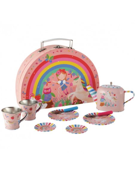 Selected product image