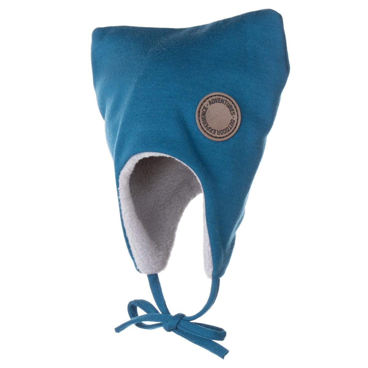 Selected product image