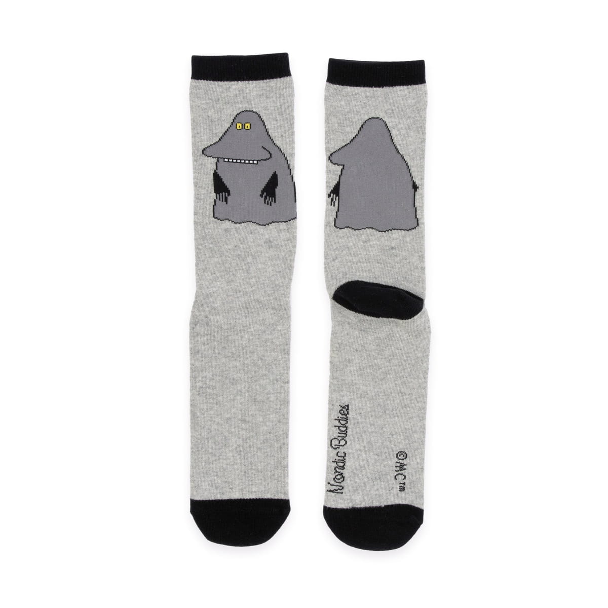 Selected product image