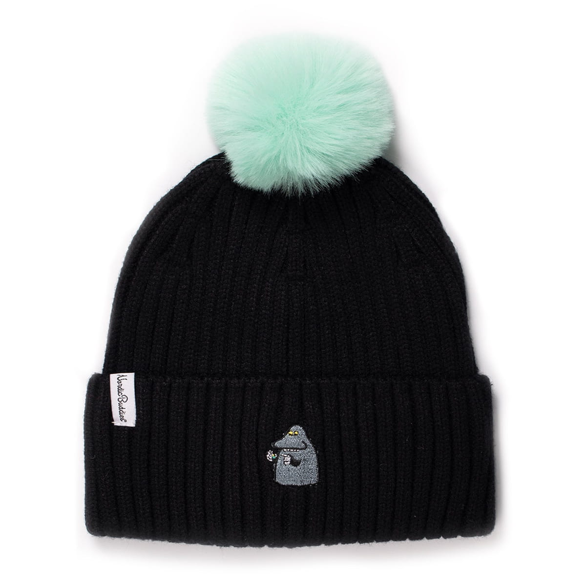 Selected product image
