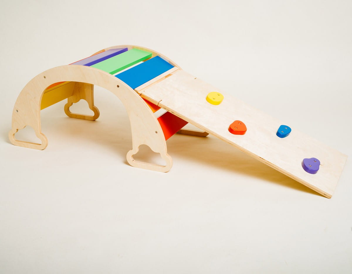 Selected product image