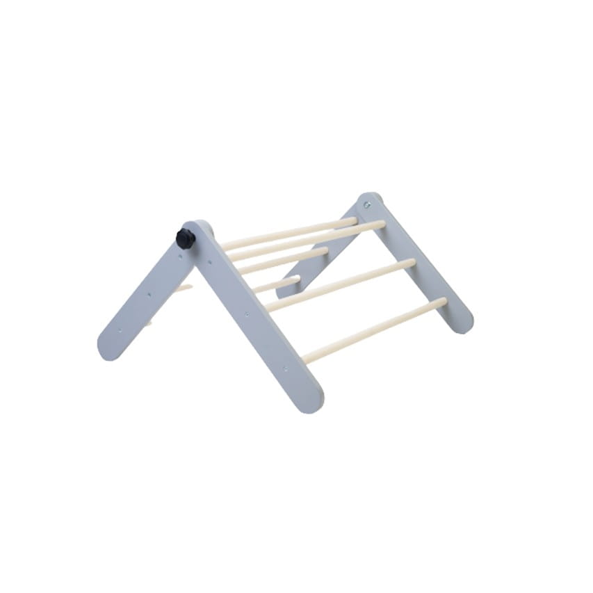 Selected product image