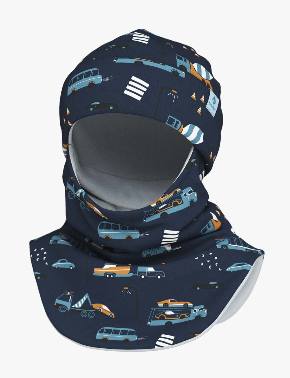 Selected product image