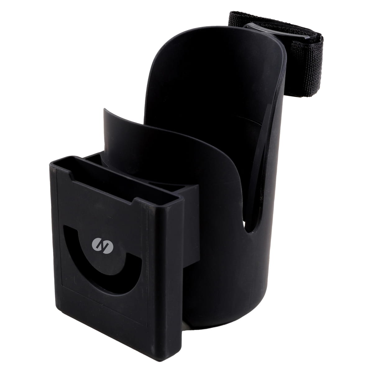 Selected product image