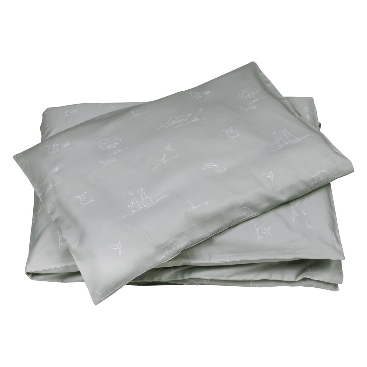Selected product image