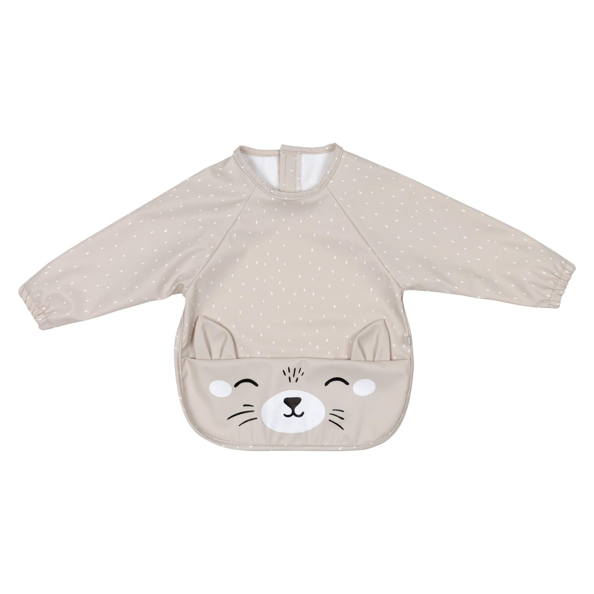 Selected product image