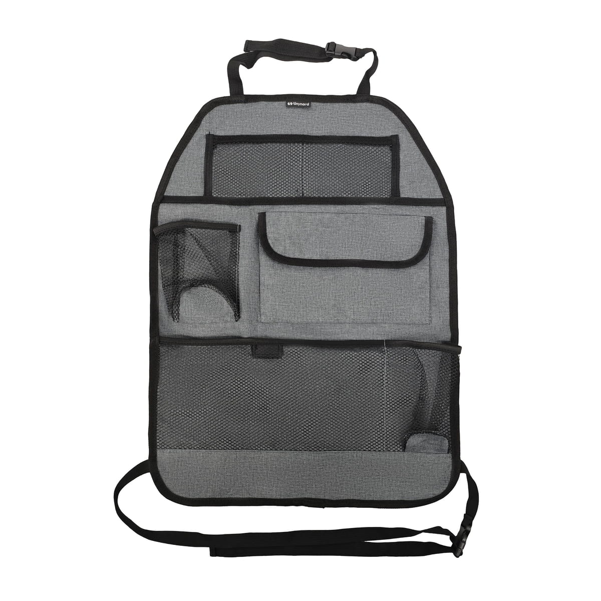 Selected product image
