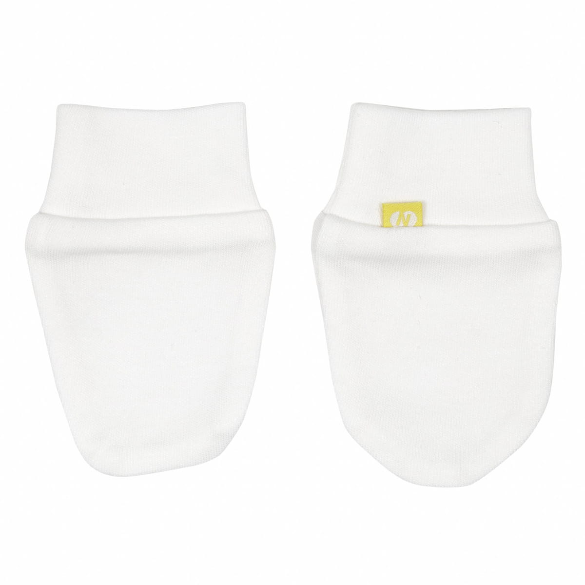 Selected product image