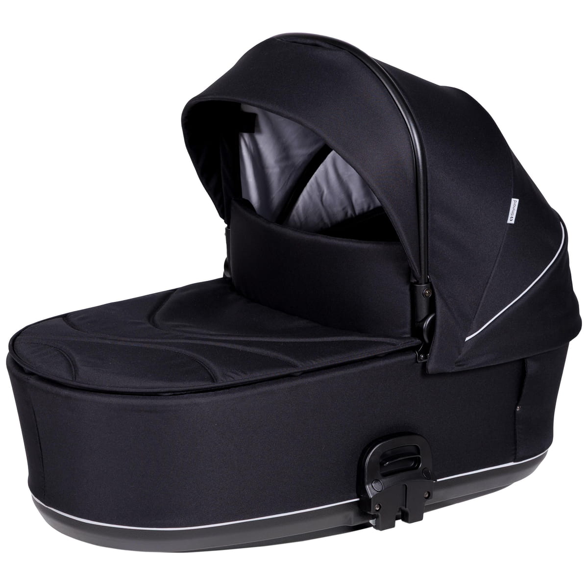 Selected product image