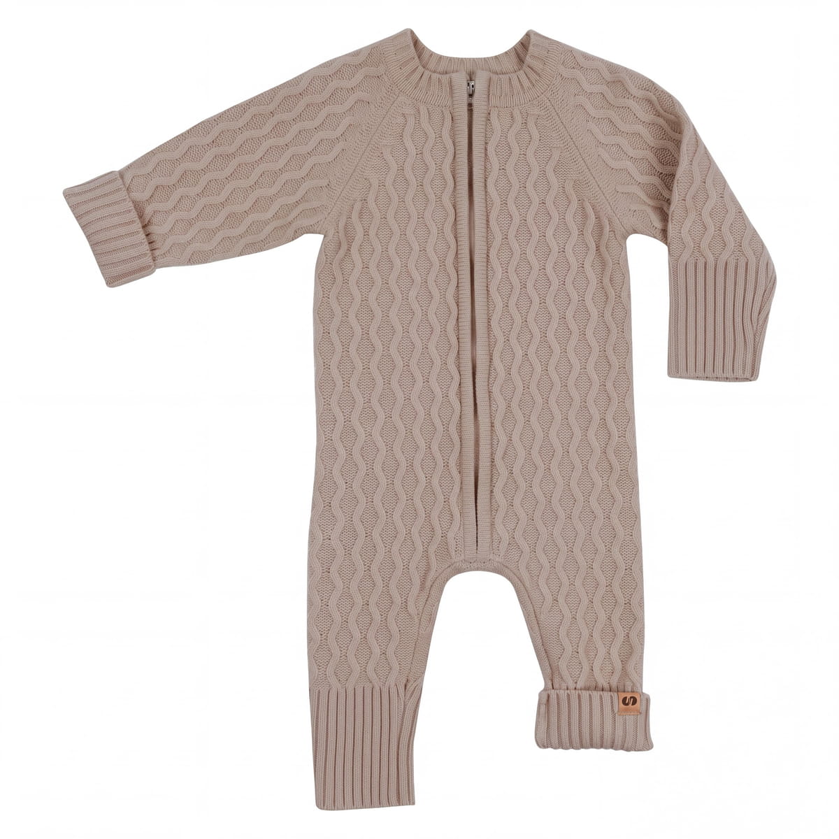 Selected product image