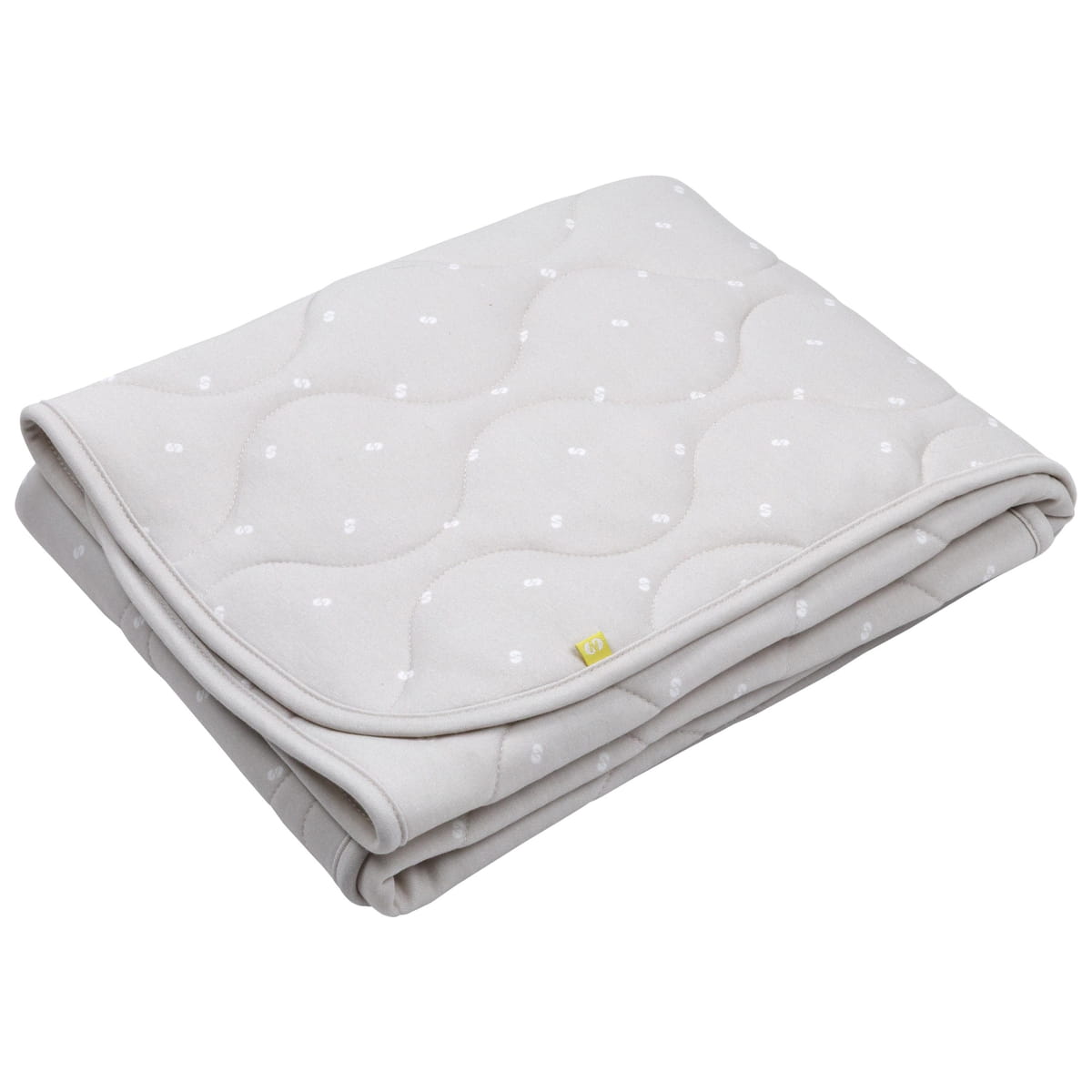 Selected product image