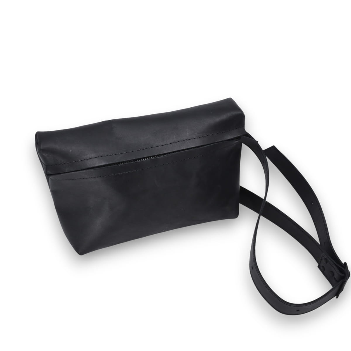 Selected product image