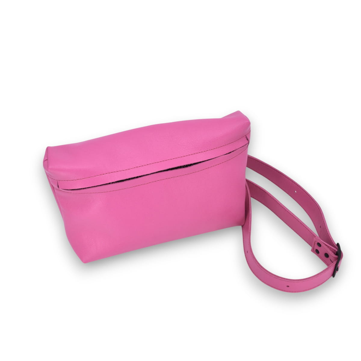 Selected product image