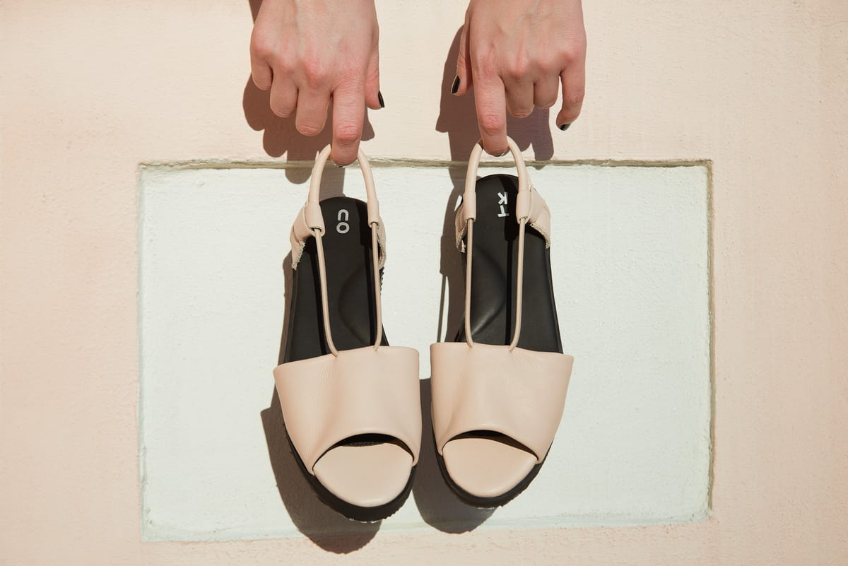 Selected product image