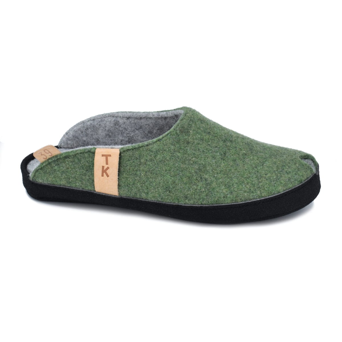 Selected product image