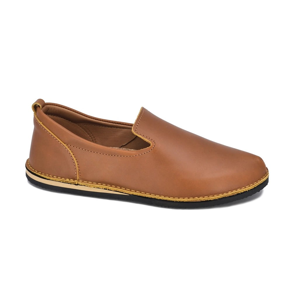 Selected product image