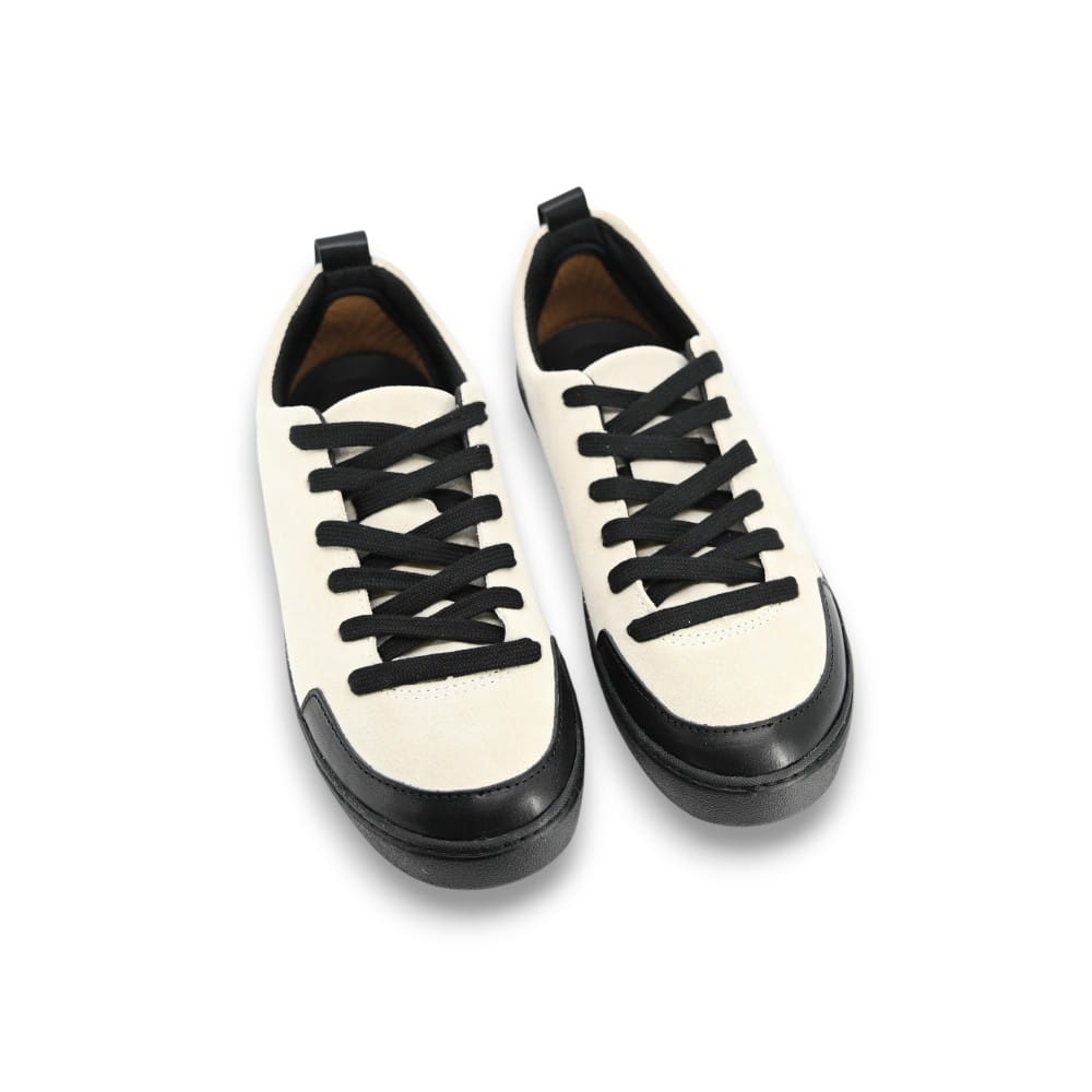 Selected product image
