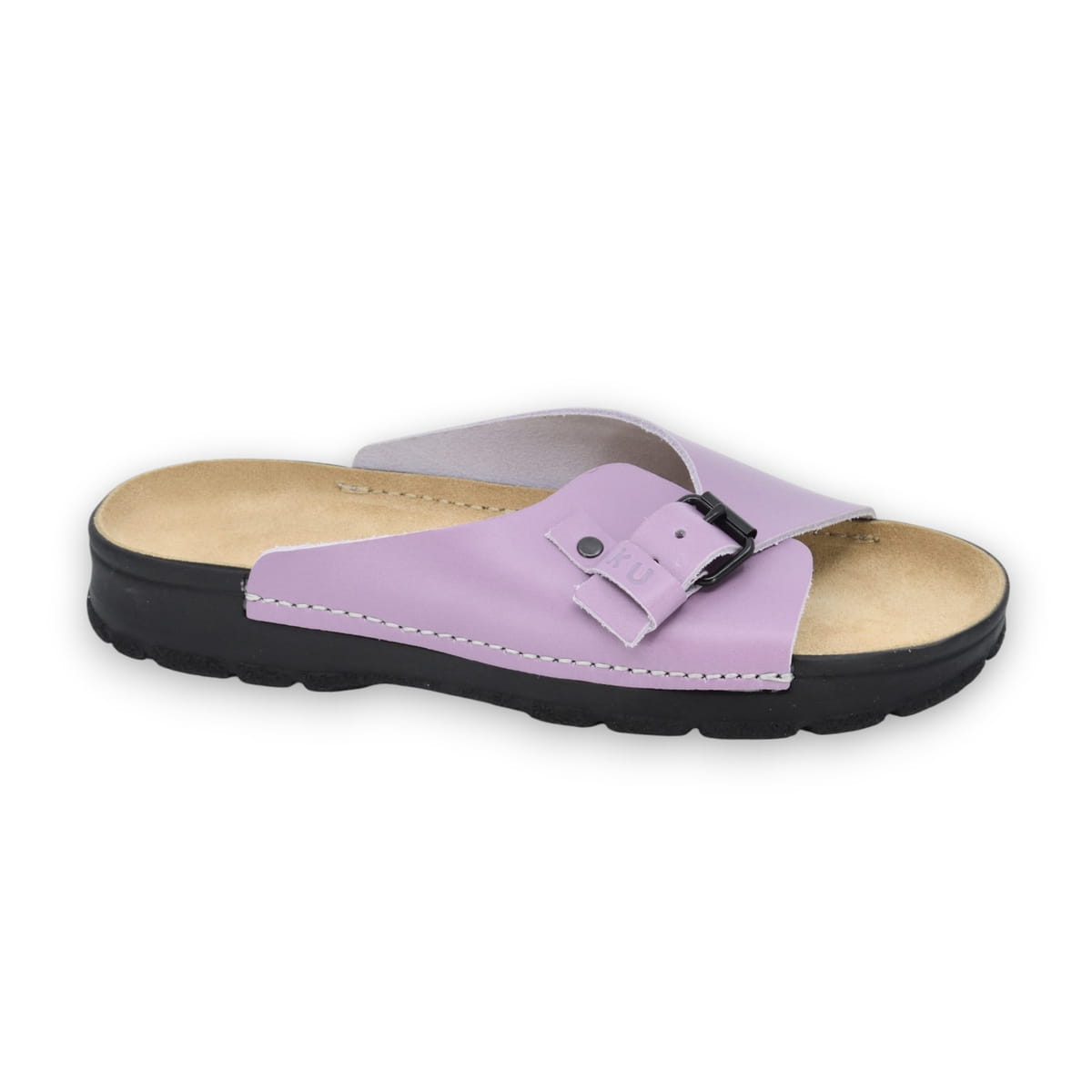 Selected product image