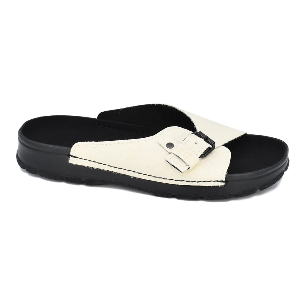 Selected product image