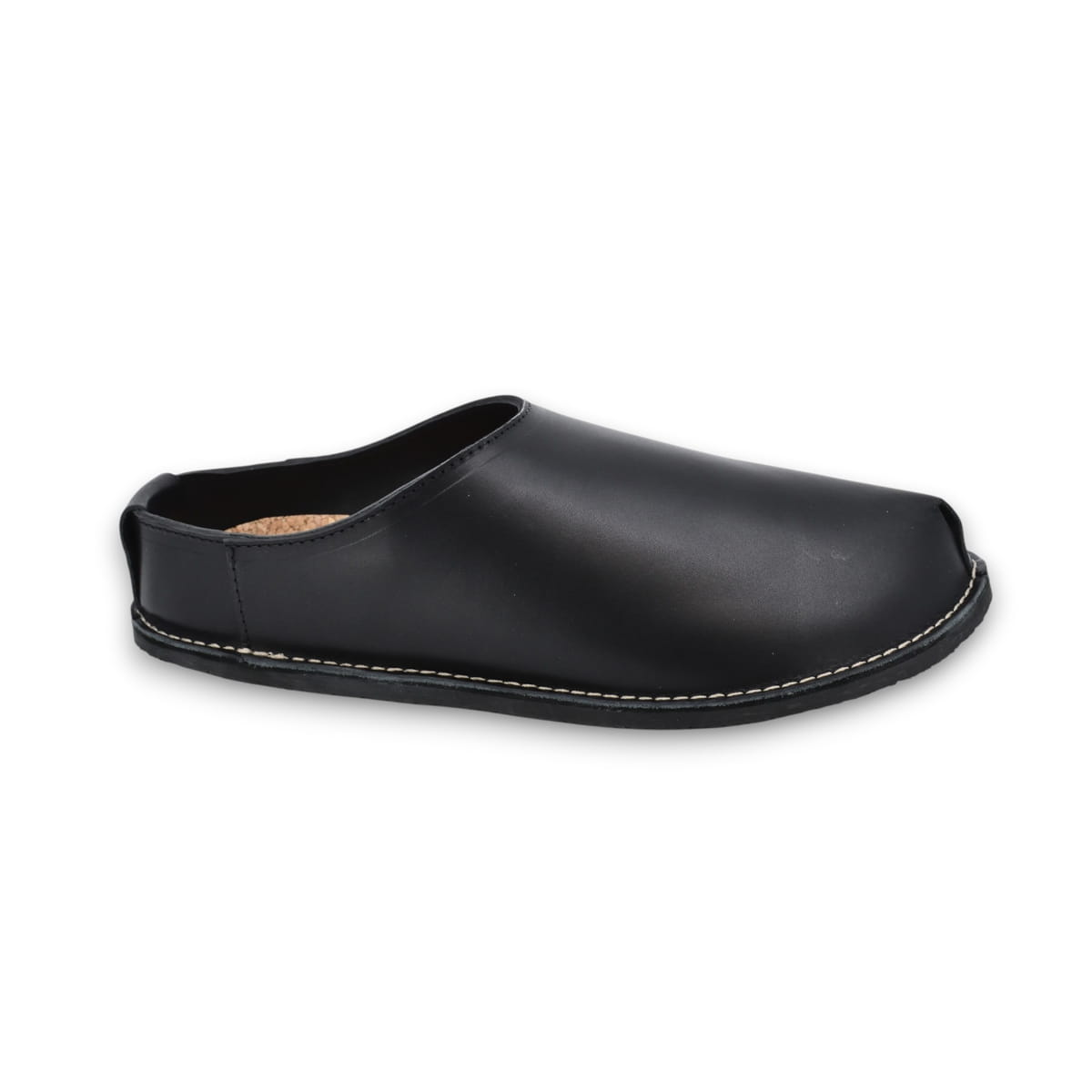 Selected product image
