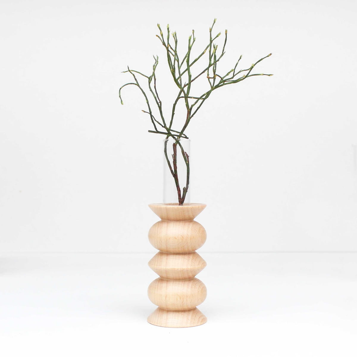 Selected product image