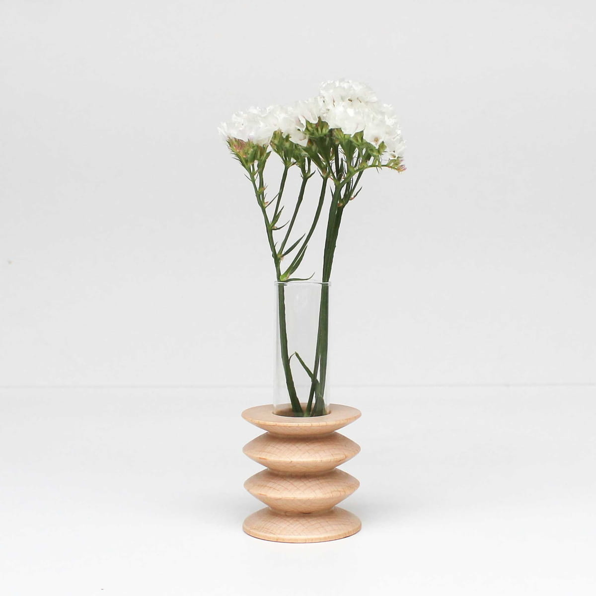 Selected product image
