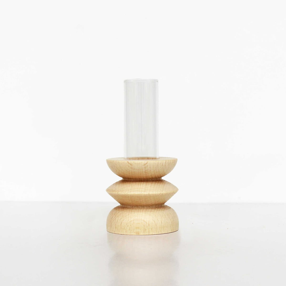 Selected product image