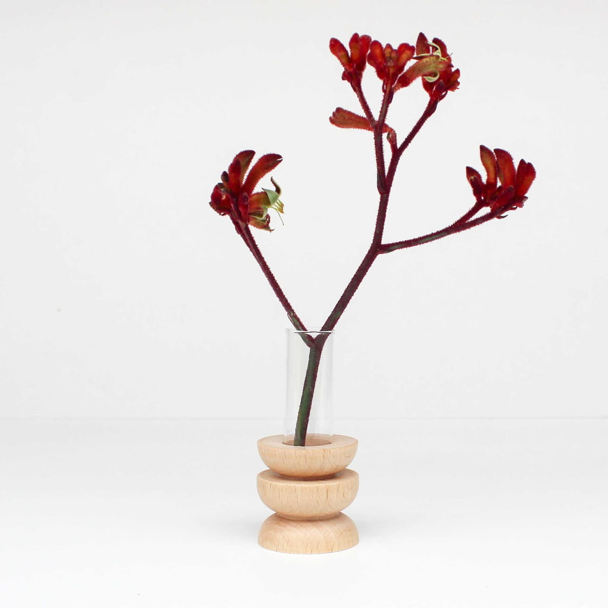 Selected product image