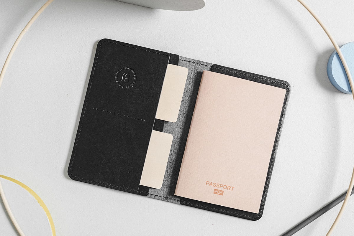 Selected product image