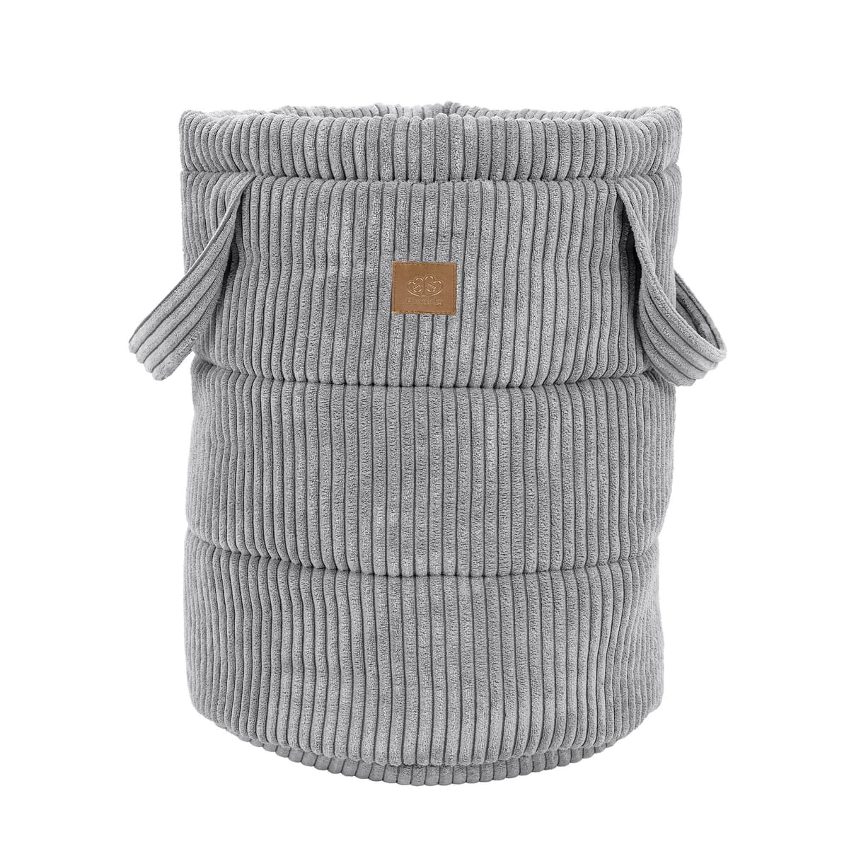 Selected product image